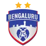 Bengaluru