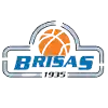 Brisas (Phụ nữ)
