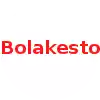 Bolakesto U18