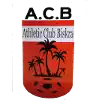 АК Бискра (жен)