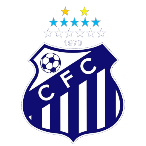 Live results Copa Santa Catarina Football matches today prediction and picks