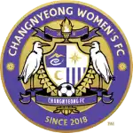 Changnyeong (Nữ)