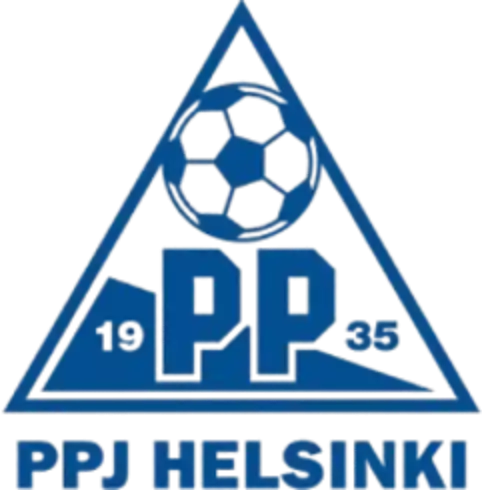 PPJ Lauttasaari