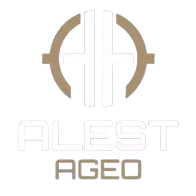 Alest Ageo 3x3