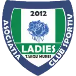 ACS Ladies Targu Mures (F)