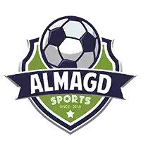 Al Magd