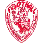 EF Reims Sainte-Anne