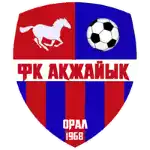 Akzhayik