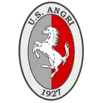 US Angri 1927
