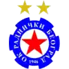 Раднички Белград (Ж)