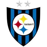 Huachipato (F)
