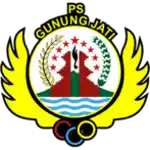 PSGJ Huyện Cirebon