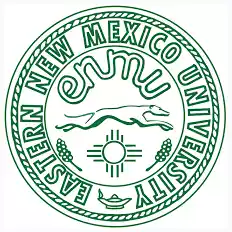 Đội bóng đá nữ Eastern New Mexico Greyhounds