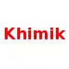 Khimik