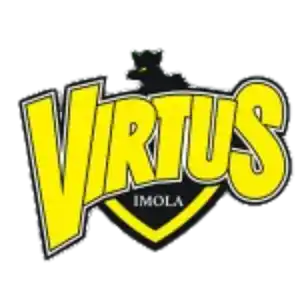 Virtus Imola