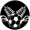 Ridge Hills United