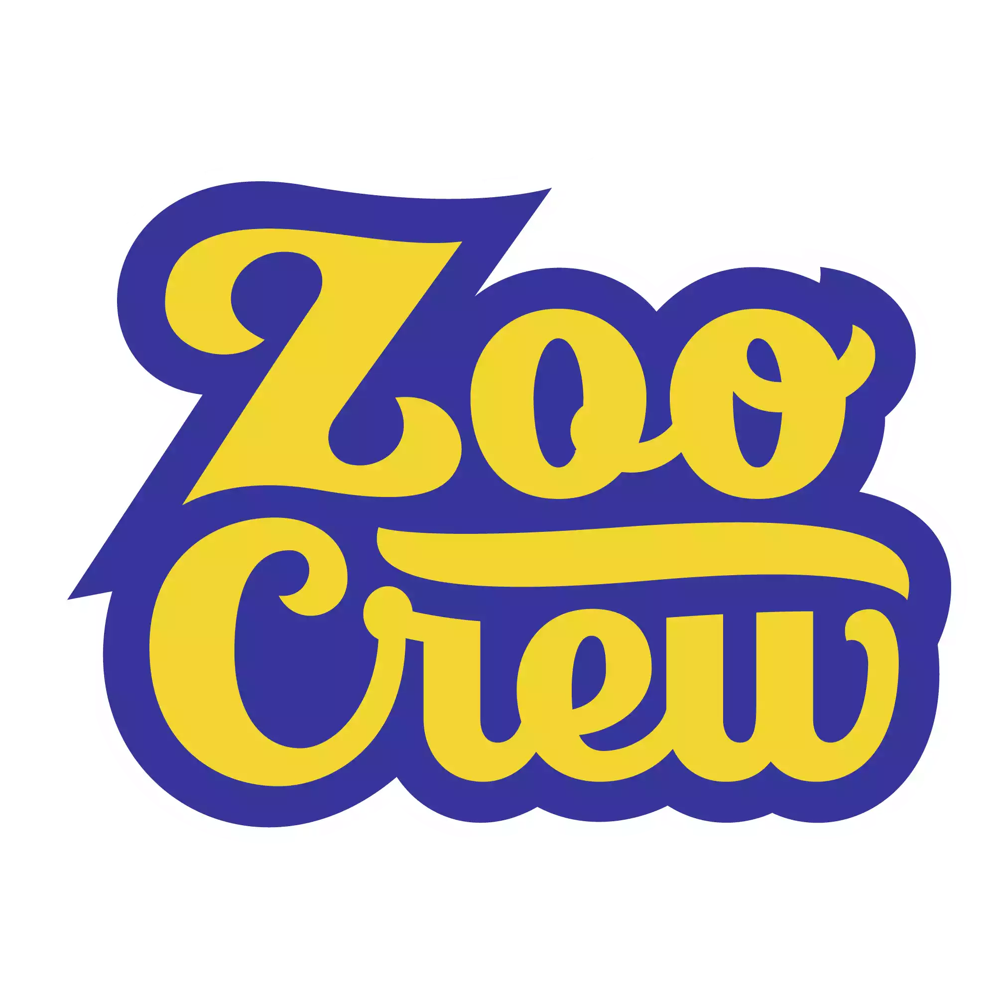 Zoo Crew