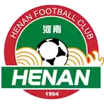 Henan U21