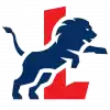 Luneburg