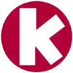 Kongsberg