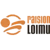 Лойму