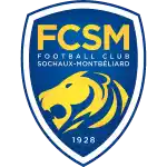 Sochaux-Montbeliard