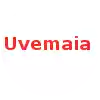 Йувемаия (жен)