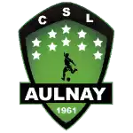 CSL Aulnay