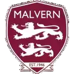 Thành phố Malvern