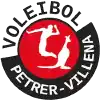 Santo Domingo VB Petrer