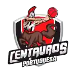 Кентавры Португеза
