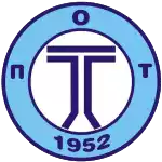 PO Triglia