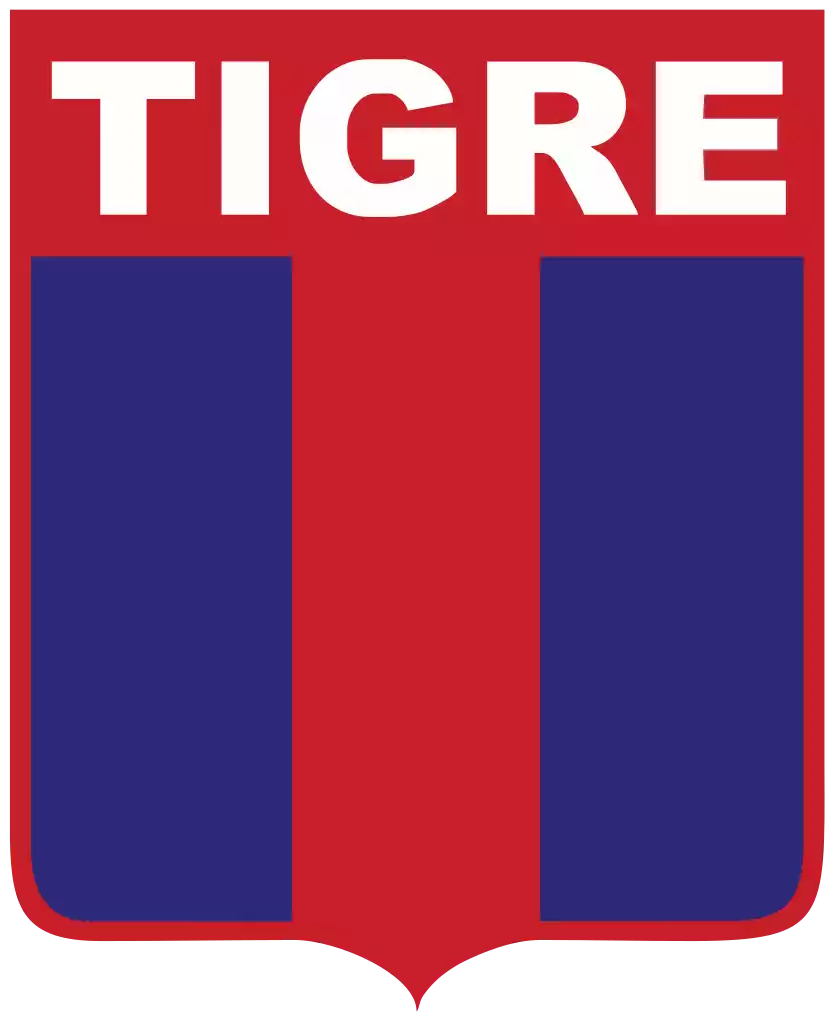 Club Atletico Tigre II