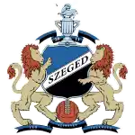 Szeged 2011