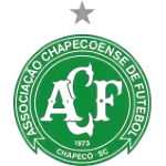 Chapecoense SC Reserve