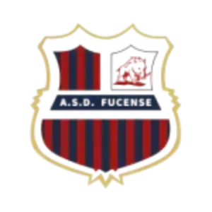 Fucense Trasacco