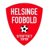 Helsinge