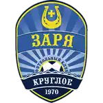 FC Zarya Krugloe