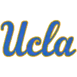 UCLA (F)