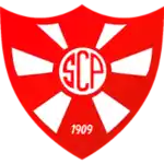 SC Penedense AL