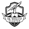 Tartu JK Welco Elekter II