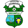 Juventud Escuintleca