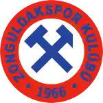 Zonguldak Komurspor