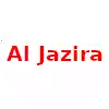 Al Jazira U19