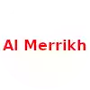 Al Merrikh
