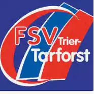 ФСВ Триер-Тарфорст