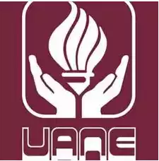 Universidad Americana del Noreste