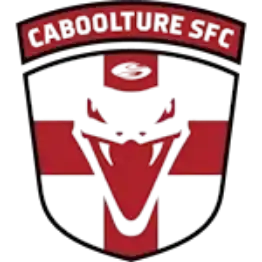 Caboolture Sports FC U23