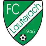 Lauterach