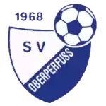 Oberperfuss